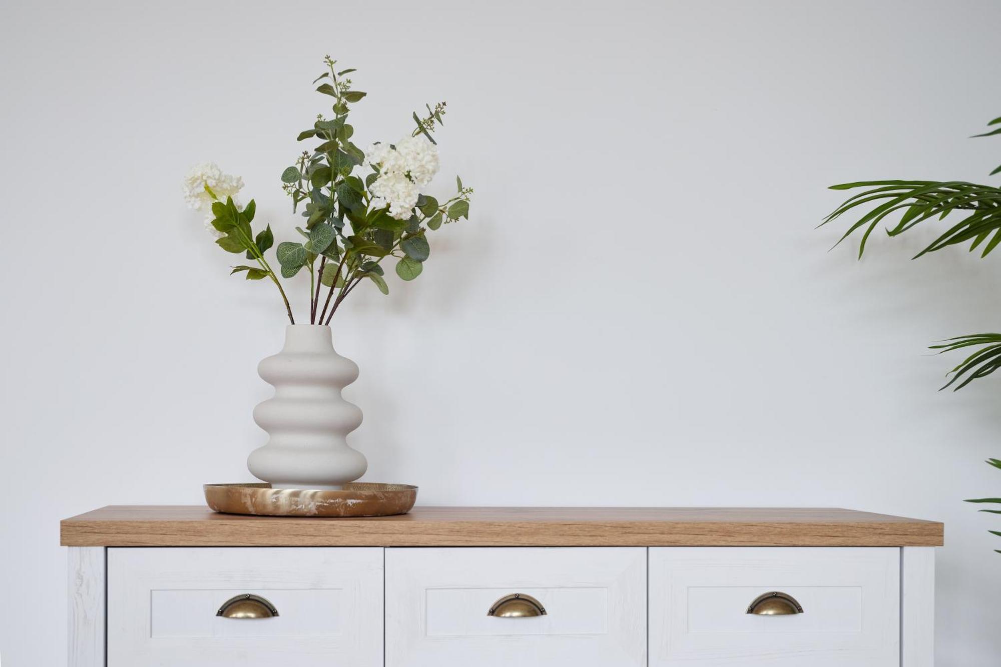 Idee Living: Design-Apartment- Netflix - 6 Pers 曼海姆 外观 照片